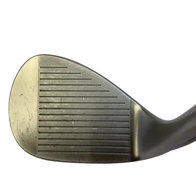 �e�q�y�@�p�[���T�e���@�T�W°�^�r