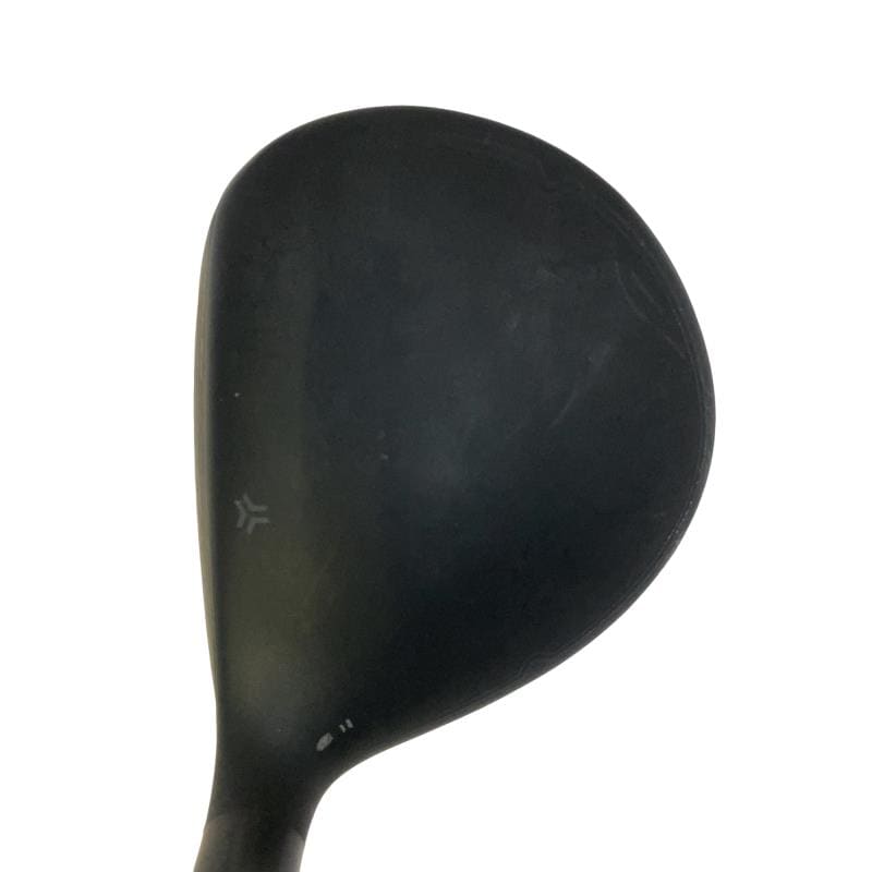 �r�q�h�w�n�m�@�y�w���@�V�v