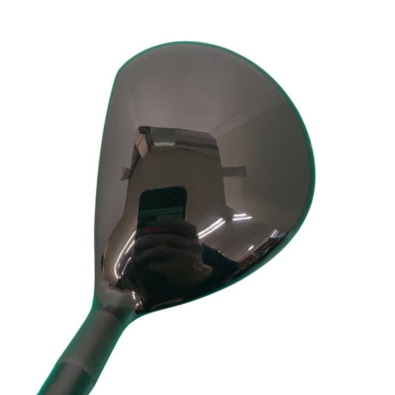 �w�@�g�n�s�@�o�q�n�@�P�V°