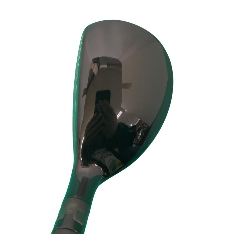 �X�P�O�@�g�@�Q�P°