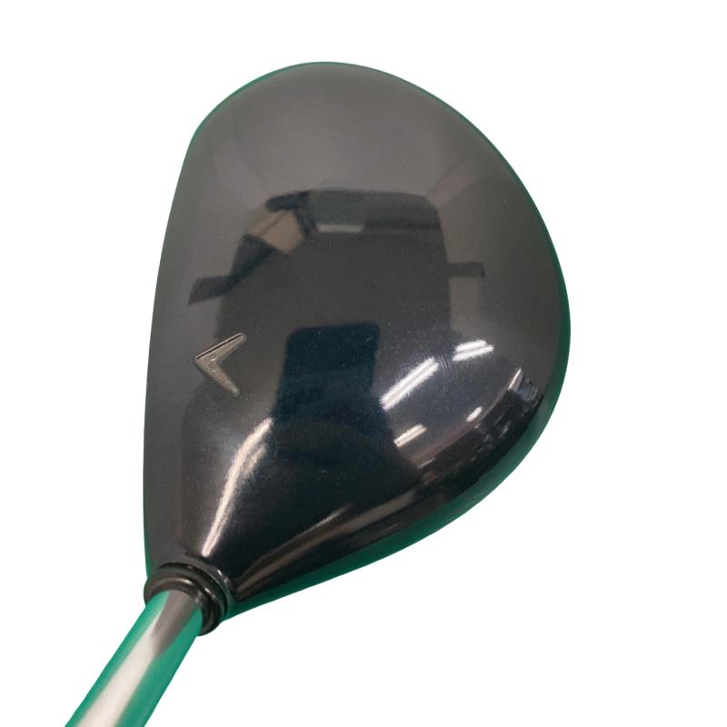 �a�h�f�@�a�d�q�s�g�`�@�r�s�d�d�k�g�d�`�c�@�o�k�t�r�@�@�V�v