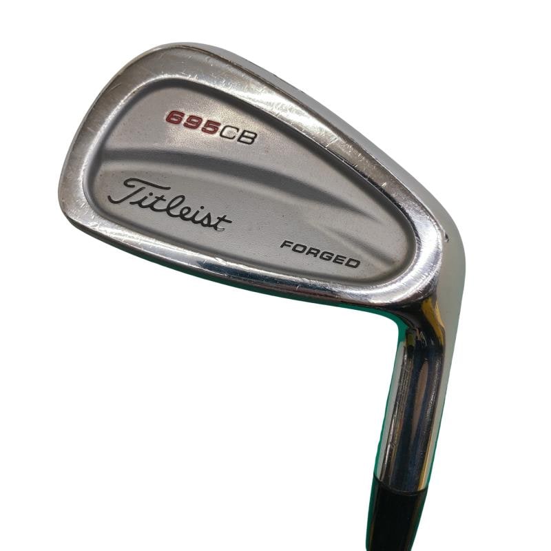 �s���������������@�e�n�q�f�d�c�@�U�X�T�b�a�@�W�r�i���{���F�V�{�Z�b�g�j