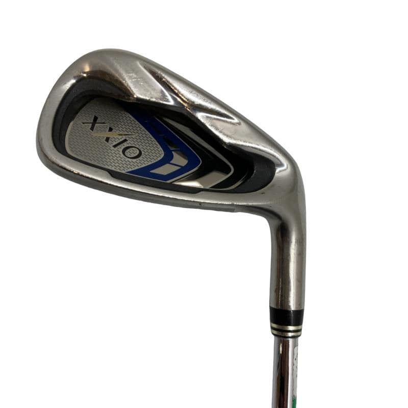 �w�w�h�n�i�Q�O�P�U�j�@�T�r�i���{���F�T�{�Z�b�g�j