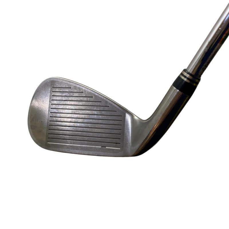 �w�w�h�n�i�Q�O�P�U�j�@���T