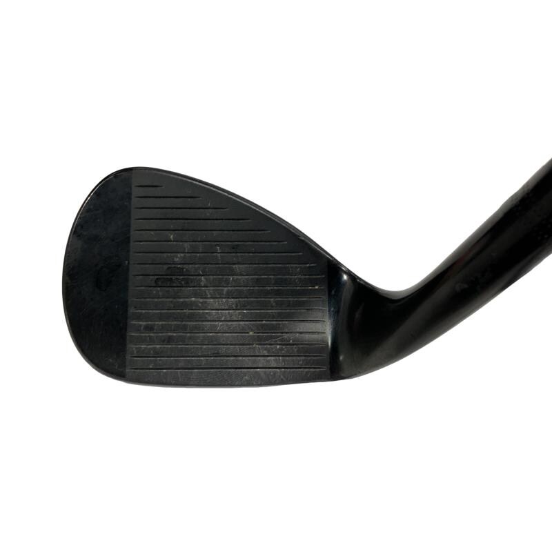 �u�n�j�d�x�@�b�n�k�c�@�e�n�q�f�d�c�i�Q�O�P�T�j�@�u���b�N�@�T�W°�^�O�W°�l