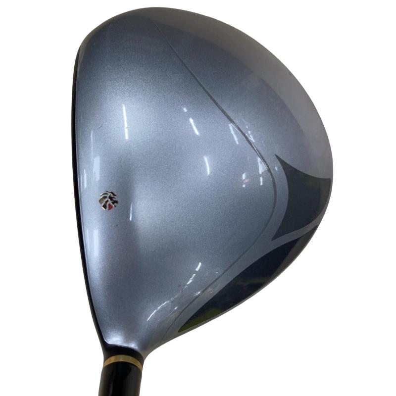 �f�k�n�h�q�d�i�Q�O�P�S�j�@�@�X�D�T°