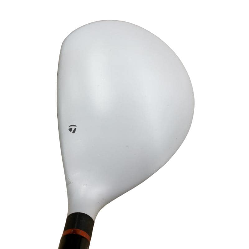 �q�P�T�@�R�v