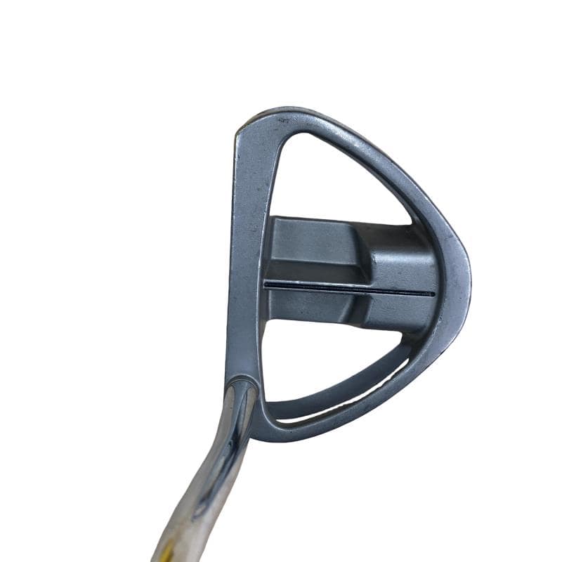 �q���������@���������@�����������@�����������@�R�S�C���`