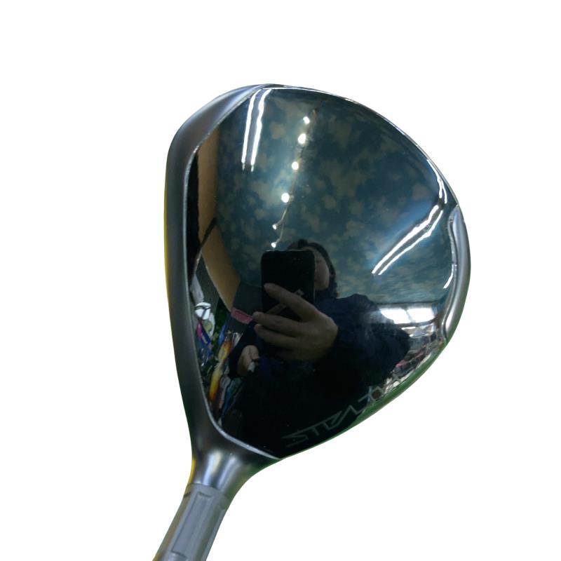 �r�s�d�`�k�s�g�Q�@�T�v