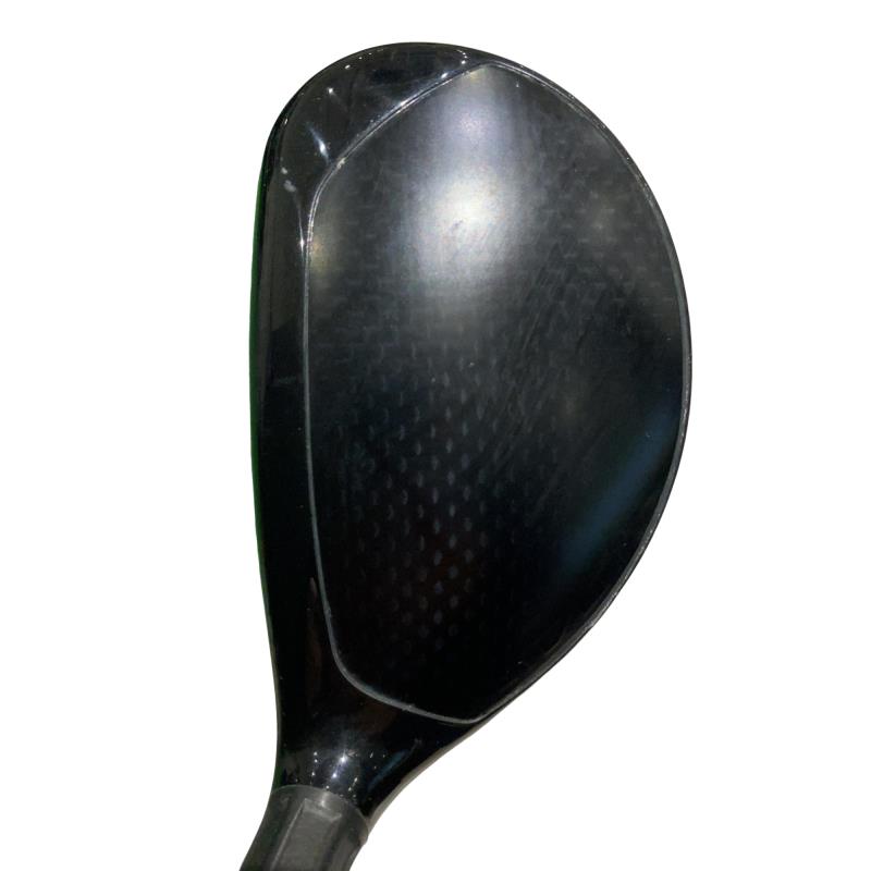 �r�s�d�`�k�s�g�@�t�T