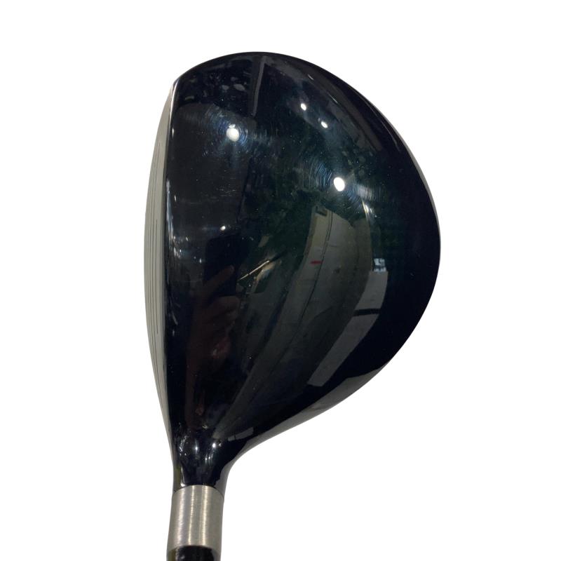 �b�n�l�o�d�s�h�y�h�n�m�d�@�T�U�W�i�Q�O�Q�R�j�@�R�v