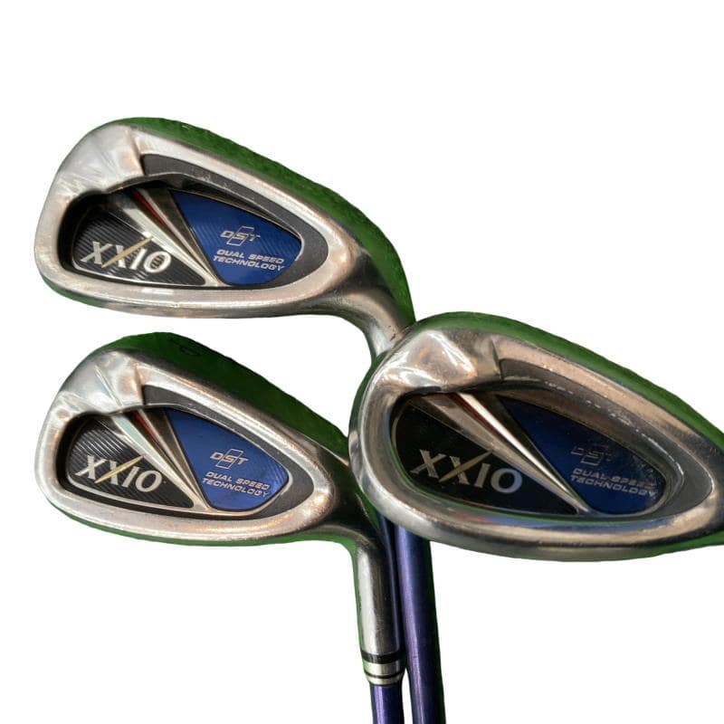 �w�w�h�n�i�Q�O�P�S�j�@�W�r�i���{���F�V�{�Z�b�g�j