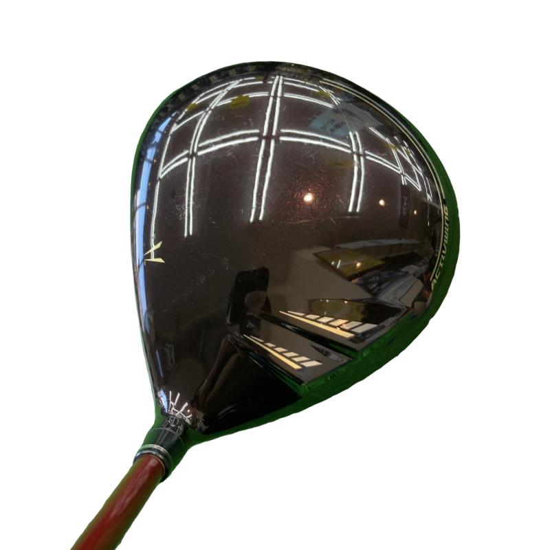 �w�w�h�n�i�Q�O�Q�S�j�@�P�O�D�T°�i���b�h�j