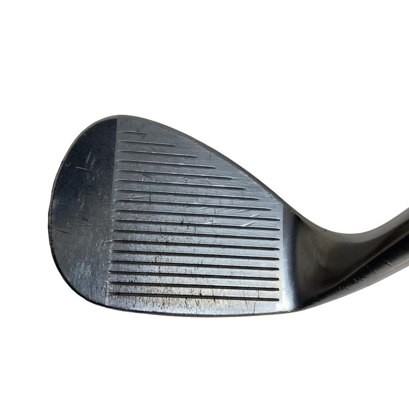 �u�n�j�d�x�@�r�o�h�m�@�l�h�k�k�d�c�@�r�l�V�@�c�A�[�N�����@�T�W°�^�P�Q°�c