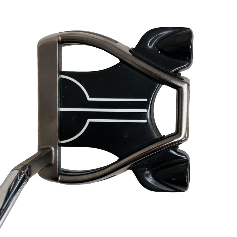 �q���������@���������{�@���������@�����������@�r�o�h�c�d�q�@�V���[�g�X�����g�@�R�R�C���`