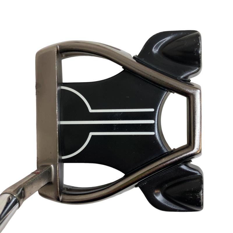 �q���������@���������{�@���������@�����������@�r�o�h�c�d�q�@�V���[�g�X�����g�@�R�R�C���`