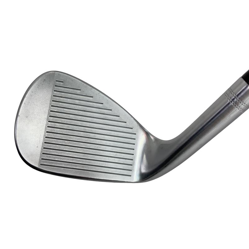 �u�n�j�d�x�@�e�n�q�f�d�c�@�S�U°�^�O�W°