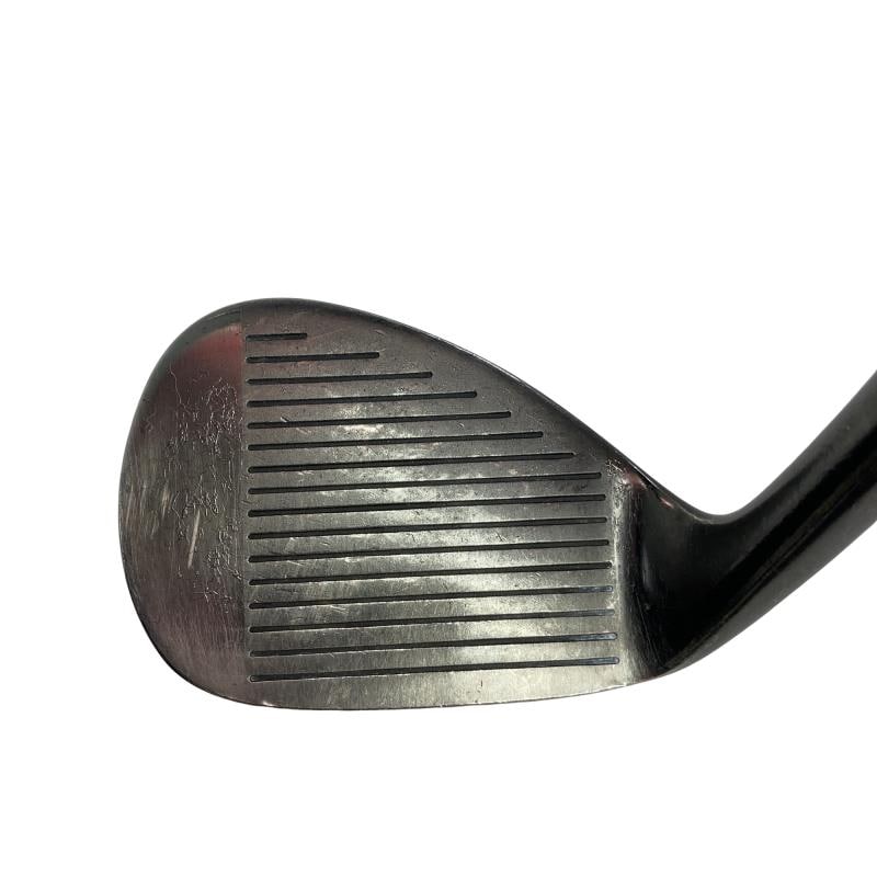 �j�`�l�t�h�@�u���b�N�E�F�b�W�@�Q�@�T�O°