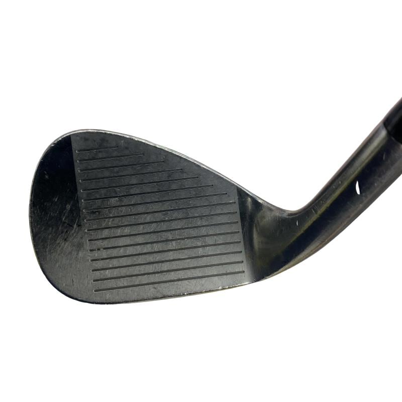 �c�i�|�T�@���C�g�u���b�N�@�T�Q°