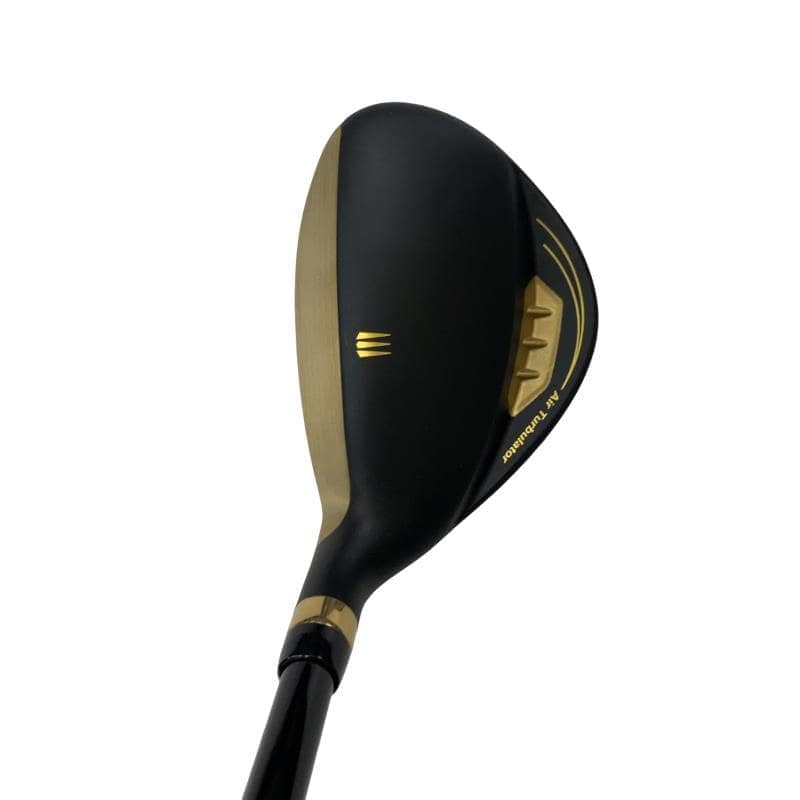 �o�n�v�d�q�@�s�n�q�m�`�c�n�@�t�e�n�@�`�h�q�@�f�n�k�c�@�W�W