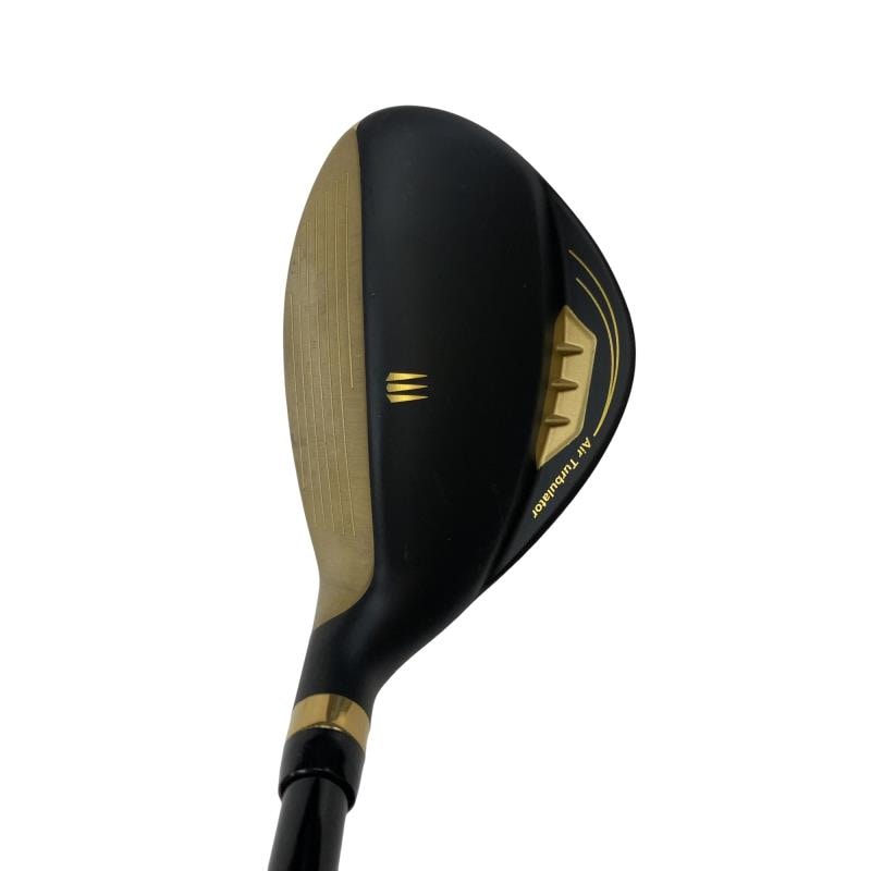 �o�n�v�d�q�@�s�n�q�m�`�c�n�@�t�e�n�@�`�h�q�@�f�n�k�c�@�X�X