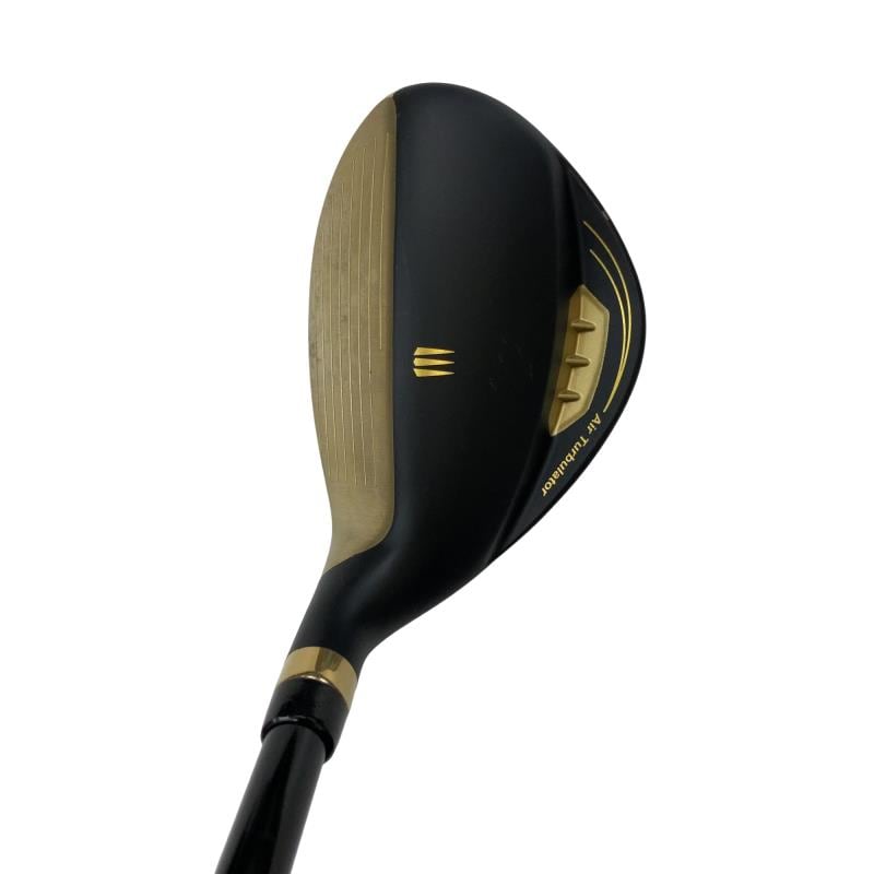 �o�n�v�d�q�@�s�n�q�m�`�c�n�@�t�e�n�@�`�h�q�@�f�n�k�c�@�o�o