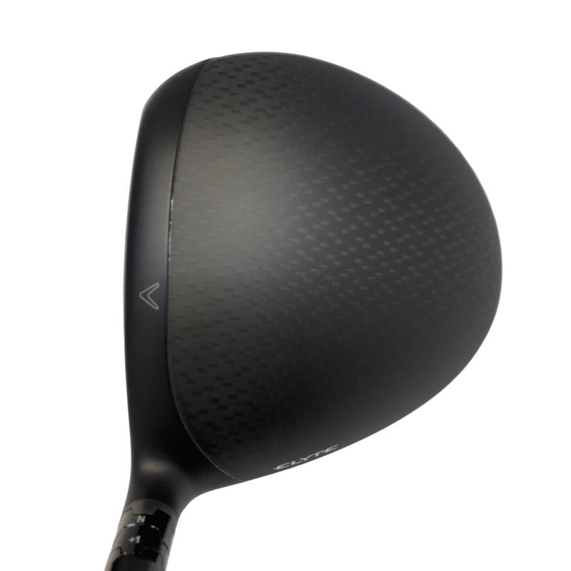 �d�k�x�s�d�@�w�@�P�O�D�T°