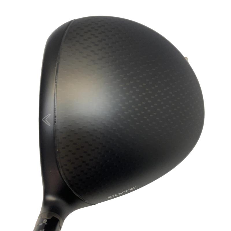 �d�k�x�s�d�@�l�`�w�@�e�`�r�s�@�P�Q°�@���f�B�[�X