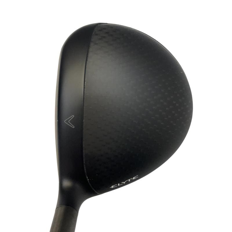 �d�k�x�s�d�@�w�@�T�v