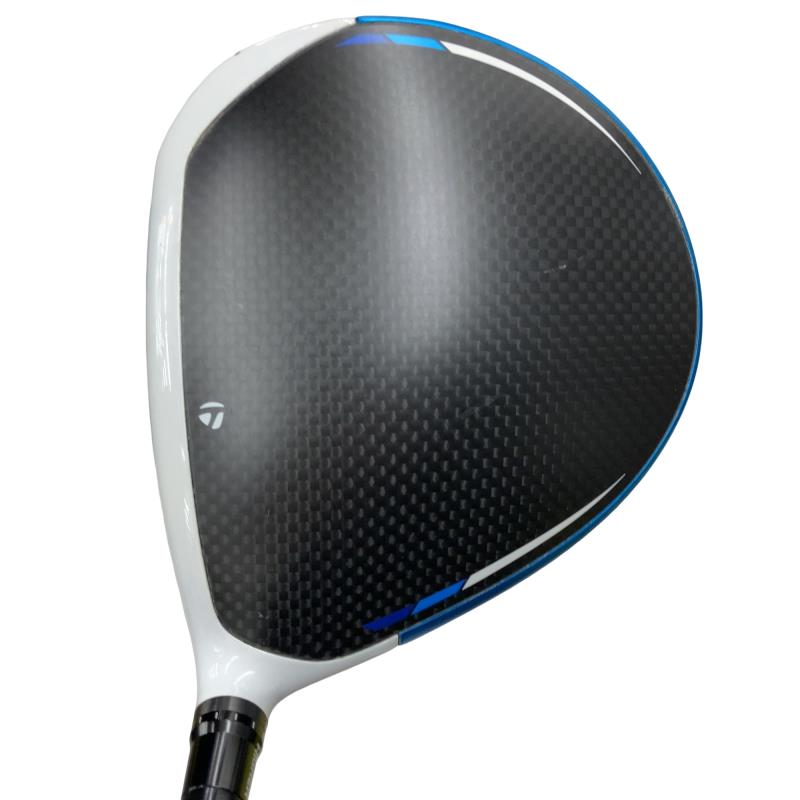 �r�h�l�Q�@�l�`�w�@�@�X°