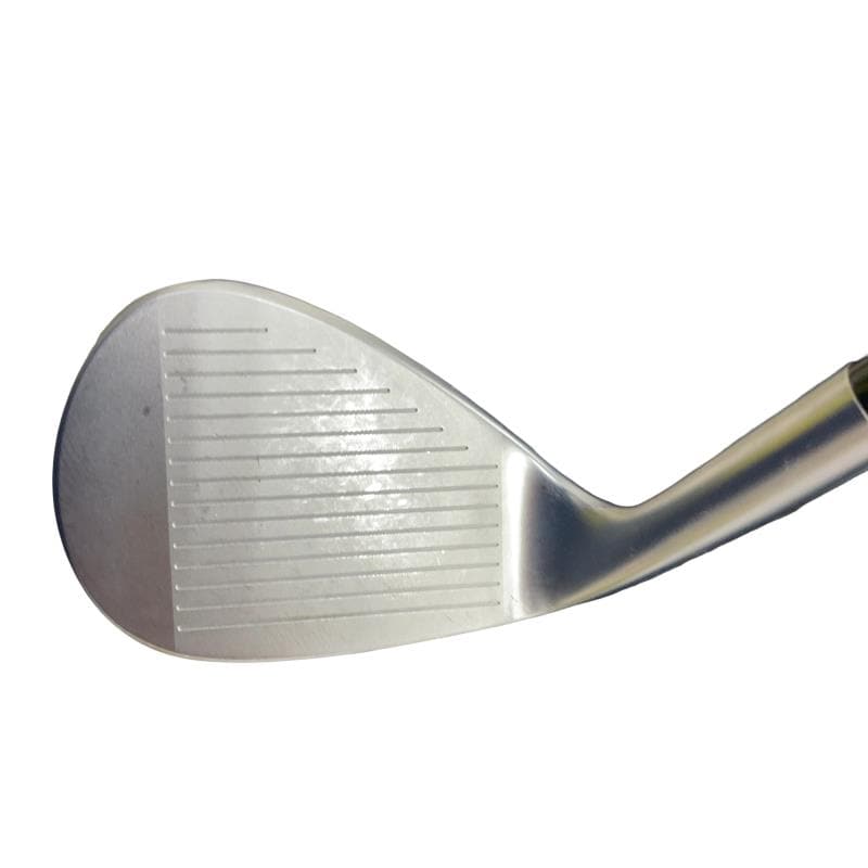 �c�������������@�v���������@�c�v�|�P�P�T�f�@�T�O°