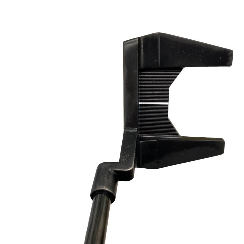 �s�o�@�b�n�k�k�d�b�s�h�n�m�@�a�k�`�b�j�@�a�`�m�c�n�m�@�s�l�P�@�R�S�C���`