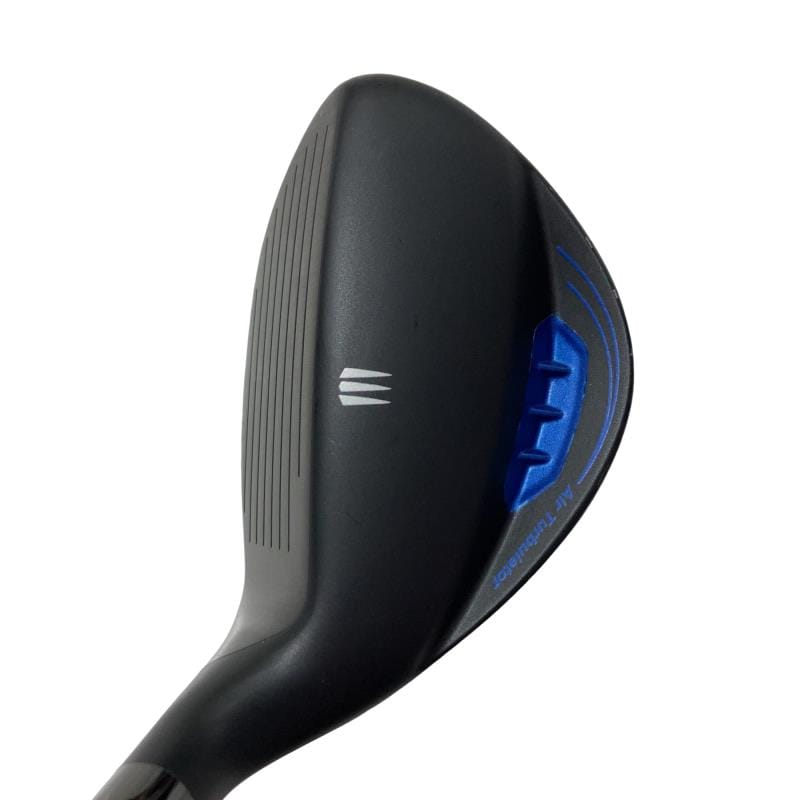 �o�n�v�d�q�@�s�n�q�m�`�c�n�@�t�e�n�@�`�h�q�@�`�`