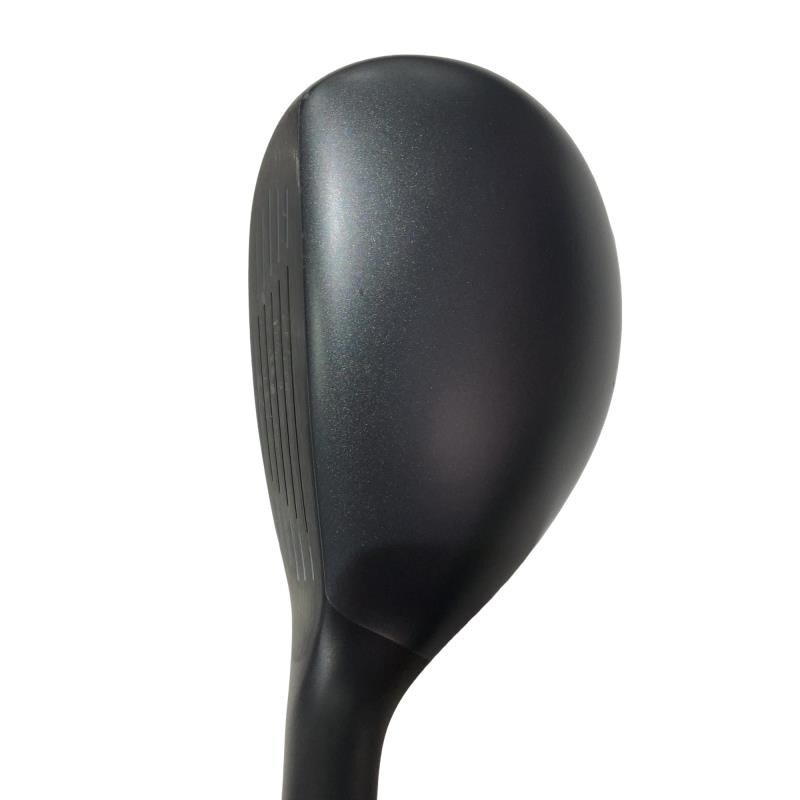 �i�o�w�@�e�k�h�|�g�h�i�Q�O�Q�T�j�@�Q�T°