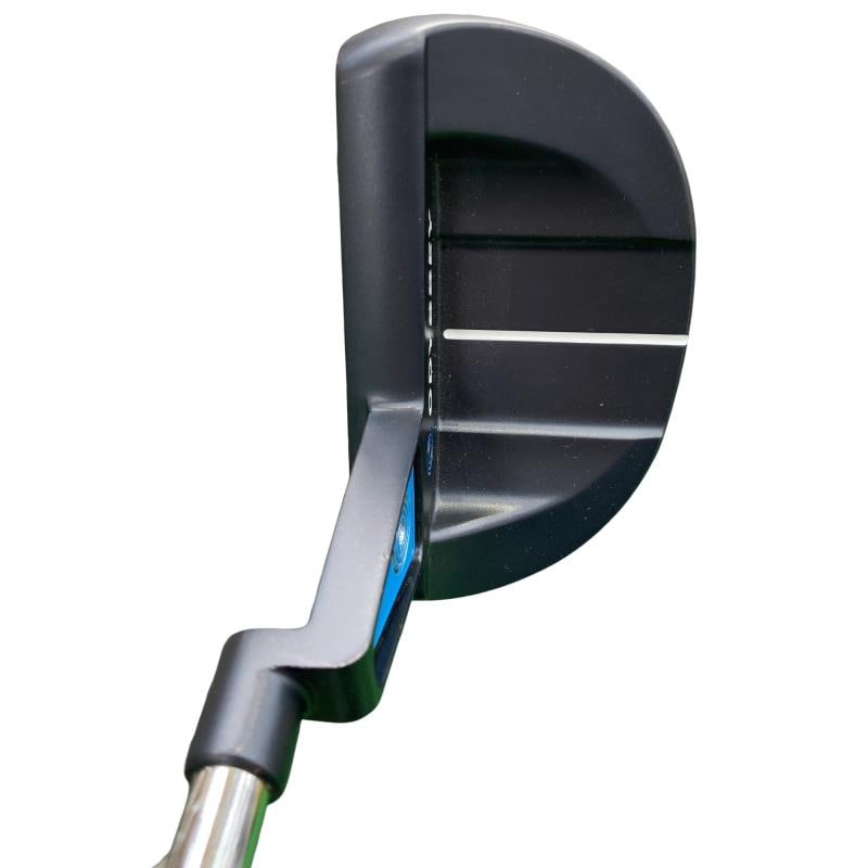 �`���|�n�m�d�@�s�q�h�|�a�d�`�l�@���T�@�R�S�C���`