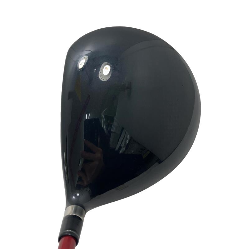 �d�y�n�m�d�@�r�c�@�@�X�D�T°