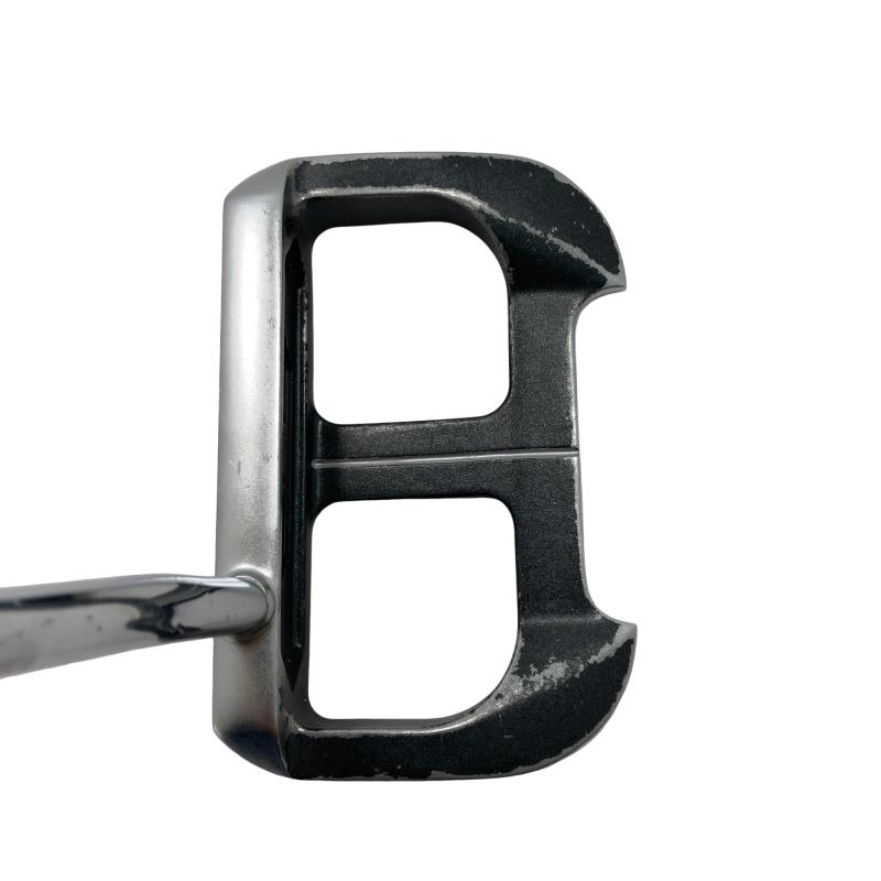 �s�n�t�q�r�s�`�f�d�@�u���p�i�Q�O�O�W�j�@�s�x�o�d�@�r�@�R�S�C���`