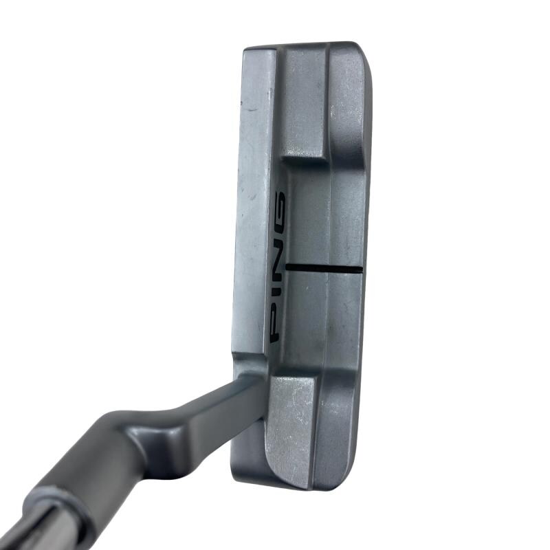 �r�h�f�l�`�@�Q�@�`�m�r�d�q�@�v���`�i���@�R�R�C���`�i�o�o�T�W�j