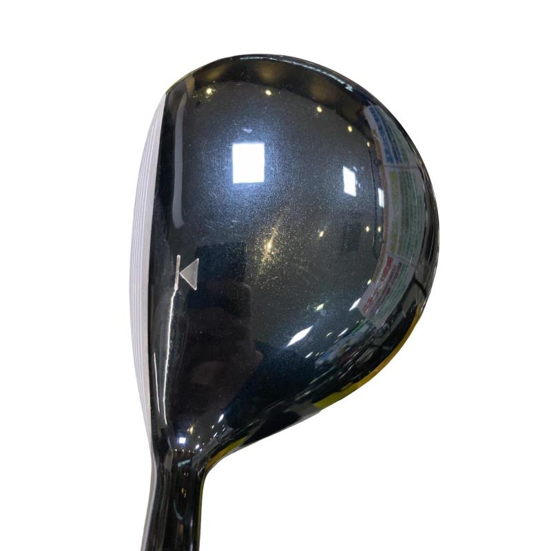 �s���������������@�u�f�R�i�Q�O�P�Q�j�@�T�v