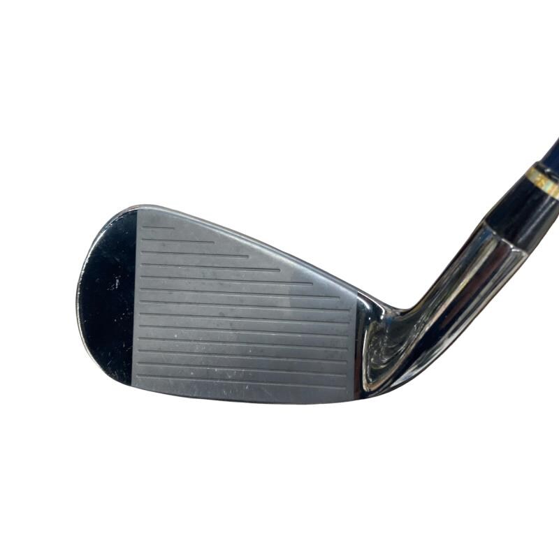 �l�`�i�d�r�s�x�@�q���������|�k�u�@���U