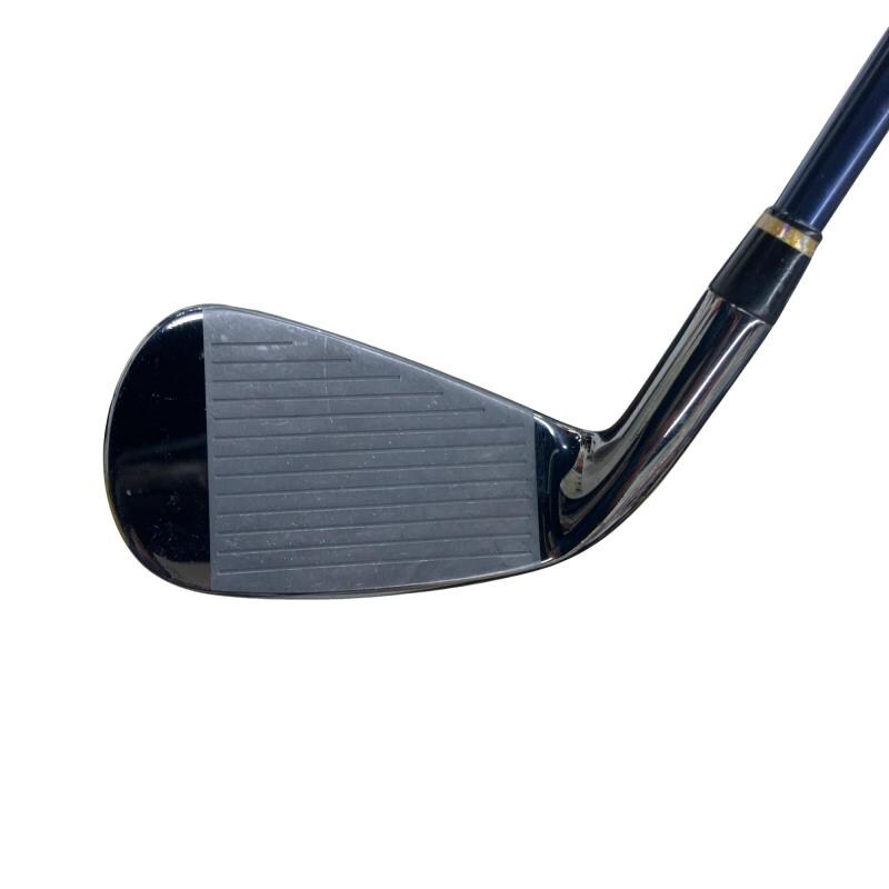 �l�`�i�d�r�s�x�@�q���������|�k�u�@���V