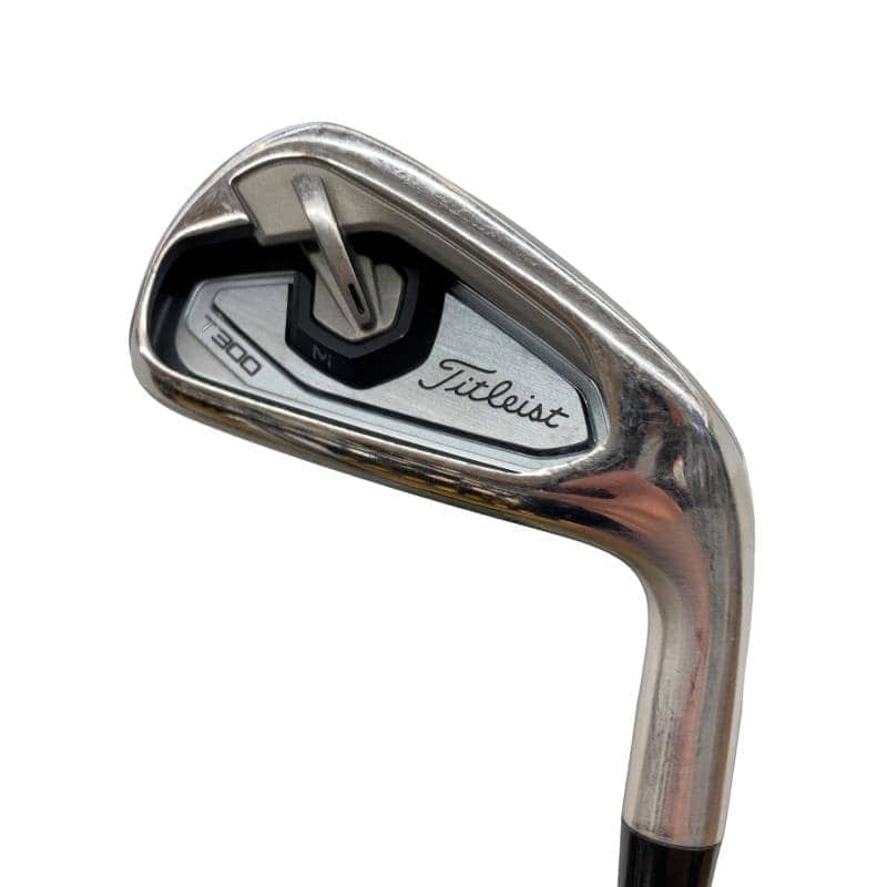 �s���������������@�s�R�O�O�@�T�r�i���{���F�T�{�Z�b�g�j