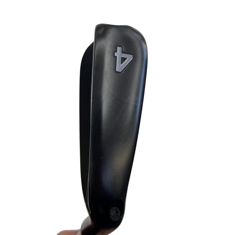 ���b�q�n�r�r�n�u�d�q�@�t�S