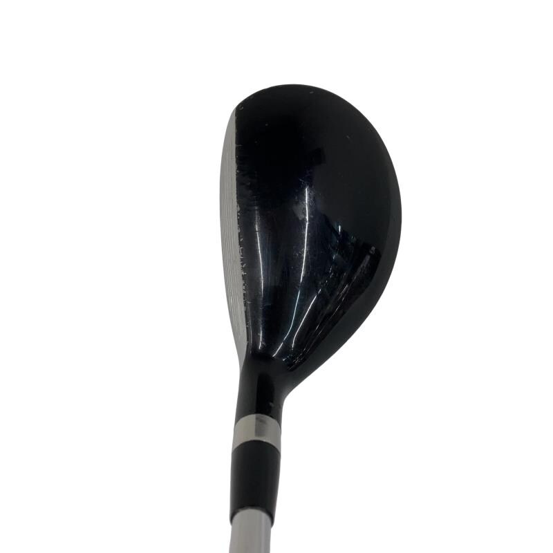 �������������@�w�i�Q�O�P�R�j�@�t�R�{