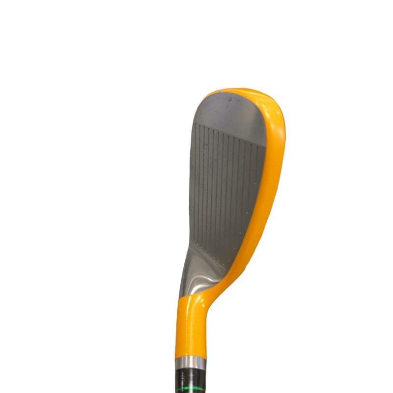 �g�h�|�W�V�V�@�R�O°