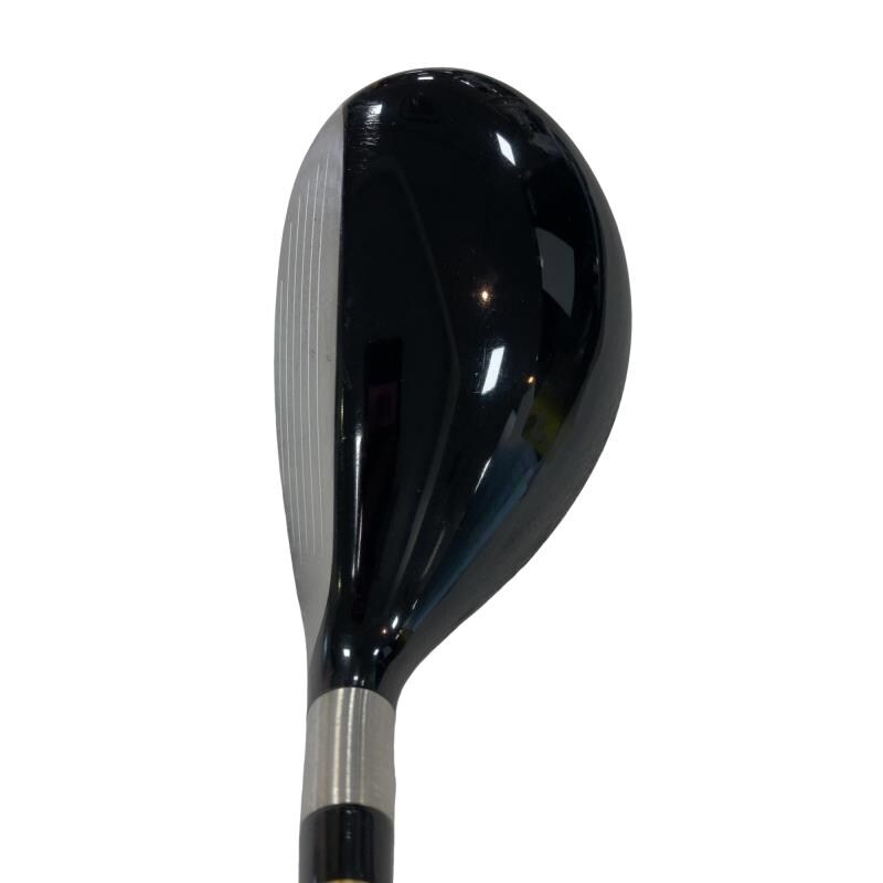 �s�n�t�q�@�v�n�q�k�c�@�s�v�V�P�V�@�Q�Q°