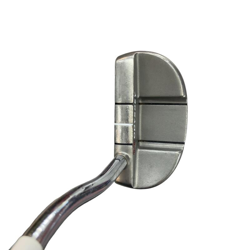 �v�g�h�s�d�@�r�s�d�d�k�@���T�@�R�S�C���`