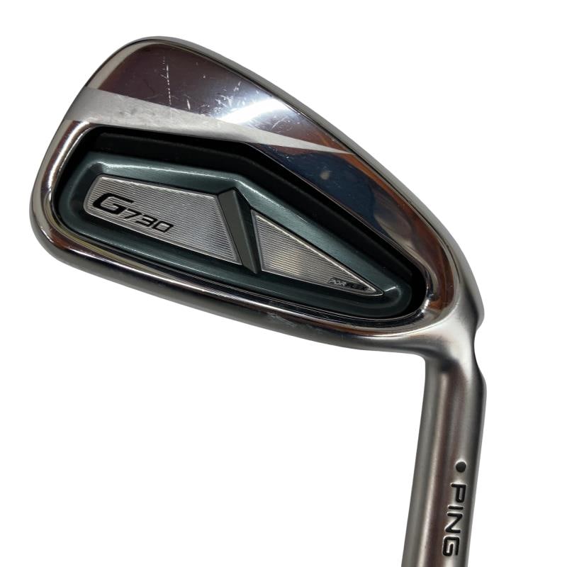 �f�V�R�O�@�X�r�i���{���F�W�{�Z�b�g�j