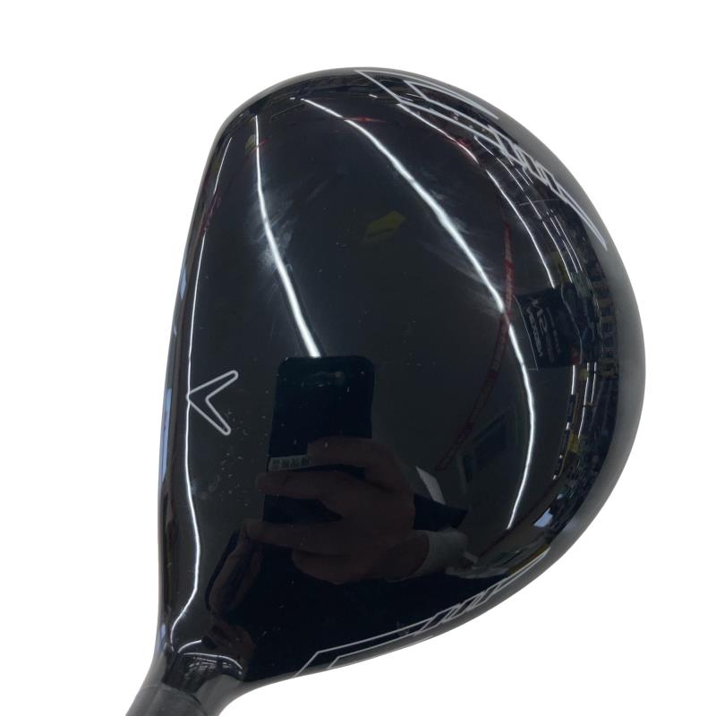 �w�Q�@�g�n�s�@�@�S�v