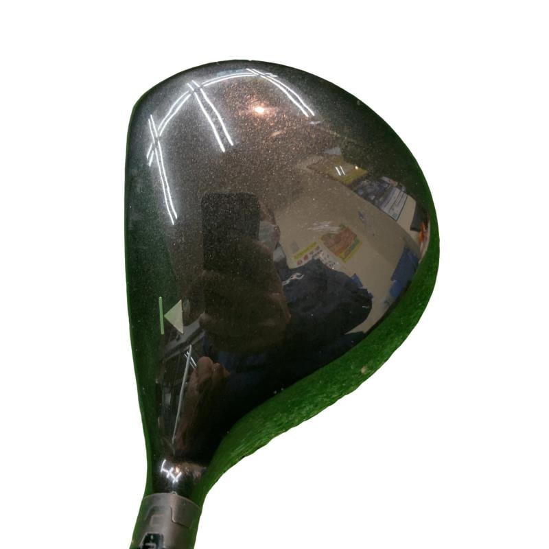 �X�P�R�@�e�@�P�V°